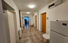 Apartament 2 camere -Central - 4