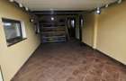 Vilă premium în Strejnicu | 8 camere | 345 mp utili | teren 595 mp - 11