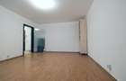 UNIRII - Octavian Goga, apartament deosebit, parter/8 aflat la prima inchiriere - 3
