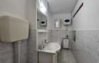 Apartamente 2 camere Nicolina zona Pizza Nico - 10