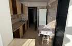 Apartament 2 camere Lujerului - 7