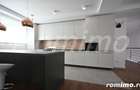 Lux apartamet cu 4 camere la intrare in Dumbravita - 2