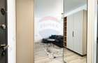 Inchiriere Apartament 2 Camere, 7 minute pana la M. Aparatorii Patriei - 9