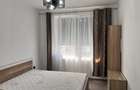 Apartament 3 camere  nou Selimbar et 2 - 5