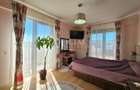 Apartament 4 camere | 85mp | Priveliste | Garaj | Calea Turzii Zorilor - 4