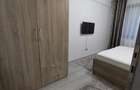 Închiriere apartament 2 camere Fântana Florilor bloc nou - 4