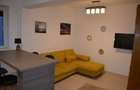 NOU Apartament 2 camere + parcare Metalurgiei metrou 10 minute - 3