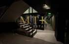 Apartament 4 camere lux I  Brick Loft I 1Loc parcare - 12