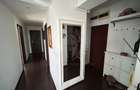 APARTAMENT 4 CAMERE// CARTIER EVOCASA - 8