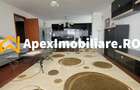 Apartament 2 camere de inchiriat Bucurestii Noi București | ApexImobiliare.ro - 3