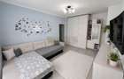 Apartament de 2 camere, parcare subterana, zona Abatorului - 2