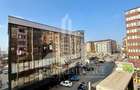 Apartament 2 Camere SUPERB Mobilat si Utilat - 14
