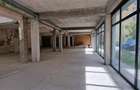 Resita Central Chirie Spatiu Com.500 Mp.Open Space Piata Sud.Comision ZERO Chiri - 6