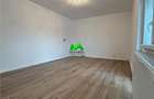 Apartament de vanzare 3 camere Sibiu Turnisor - 10