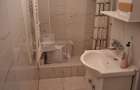 Apartament 2 camere - Km.4-5/Doraly - 66.500 euro (Cod E2+E7) - 15