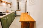 Apartament de închiriat, 3 camere, 80 mp, Central zona Spitalul Clinic Județean - 8