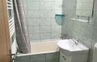 2 Camere Renovat | Est | Centrala in Condensare | Aer Conditionat - 4