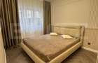 Apartament 2 camere finisat modern, 50 mp, parcare, Europa - 6