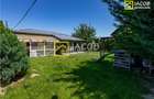 Casa Parter, str. Calea Moldovei, Lilieci, Bacau - 23