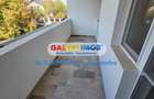 Apartament 2 Cam Bloc Nou Berceni - Dimitrie Leonida - Parcare - 8