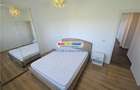 Ap 3 camere 2 bai 2 balcoane 75 mp utili Lift + Parcare Inclusa - 20
