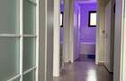 PROPRIETAR! De vanzare apartament 2 camere decomandat! - 5