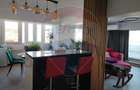 Apartament modern de inchiriat-ultrcentral-teresa superba 40 mp - 4