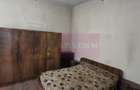 Casa de vanzare in Ploiesti, zona centrala - 5