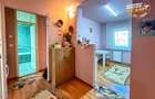 Apartament 2 camere, decomandat, etaj 2,  Lenin, Sfantu Gheorghe - 9