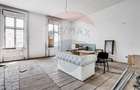 Apartament ultracentral 62 mp cu 2 ferestre spre bulevard - 5