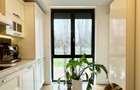 REA1022635 Apartament 3 camere I Bloc boutique I Floreasca I Parcare I De vanzar - 7