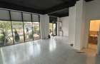 Spatiu comercial | Militari | EnVogue Residence - 1