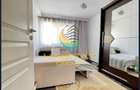 Duplex 4 camere / p+1 / gata de mutare / Berceni - 5