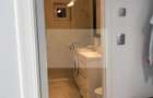 3 camere / 76mp / decomandat / Zona Farmec - 7