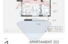 Apartament 3 camere open-space, 2 bai | Welmont by ROKMAN - 6