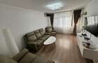 Apartament 2 camere - Titan - Renovat - 1