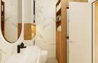 Biruinței 75 - Apartament 3 camere - Metrou Berceni - 7