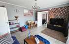 Apartament 3 Camere Baba Novac cu Parcare - 7