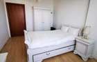 Apartament 3 Camere | Elegant | Parcare | Aviatiei-Herastrau - 5