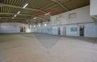 0 Comision | Spatiu industrial | Hala | Brasov - 11