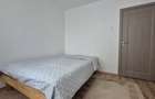 C-tin Brancoveanu, scoala Elena Farago, loc parcare, balcon - 10