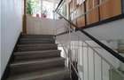 Decebal-Voronet, apartament tip studio, centrala proprie, mobilat-utilat, ideal - 24