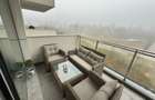 Studio dublu | Luxuria Residence | Etaj 2 | Mobilat & utilat | 51 mp - 10