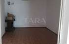 Apartament cu 3 camere vând an floresti - 6