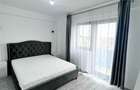 DIRECT DEZVOLTATOR Ap 2camere+Loc Parcare Inclus! - 2