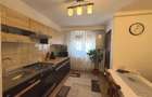 Apartament cu 2 camere de vanzare in Cetate 51 mp utli + loc de parcare. - 4