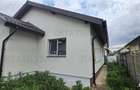 Clinceni - Casa noua individuala 3 camere pe parter/ teren 314mp/ toate utilitat - 10