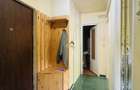Apartament 2 camere | decomandat | 38 mpu | zona Clabucet Manastur - 6