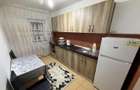Apartament cu 2 camere decomandat, zona SPITALUL JUDETEAN - 6