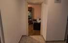 OCAZIE |EXCLUSIV  !GARA  3 CAMERE , 2 BALCOANE,LIBER  79 MP PRET 149000 EURO - 14